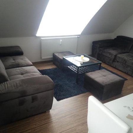 Apartman Bedrichov, Špindlerŭv Mlýn Екстериор снимка