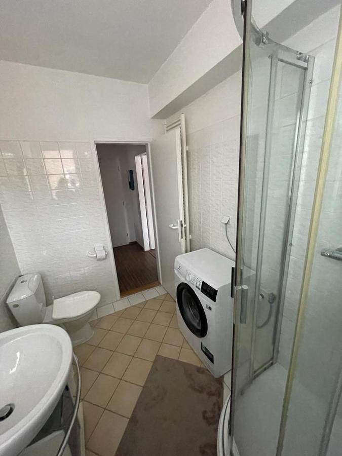 Apartman Bedrichov, Špindlerŭv Mlýn Екстериор снимка