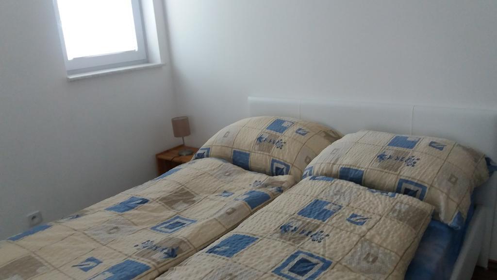 Apartman Bedrichov, Špindlerŭv Mlýn Екстериор снимка