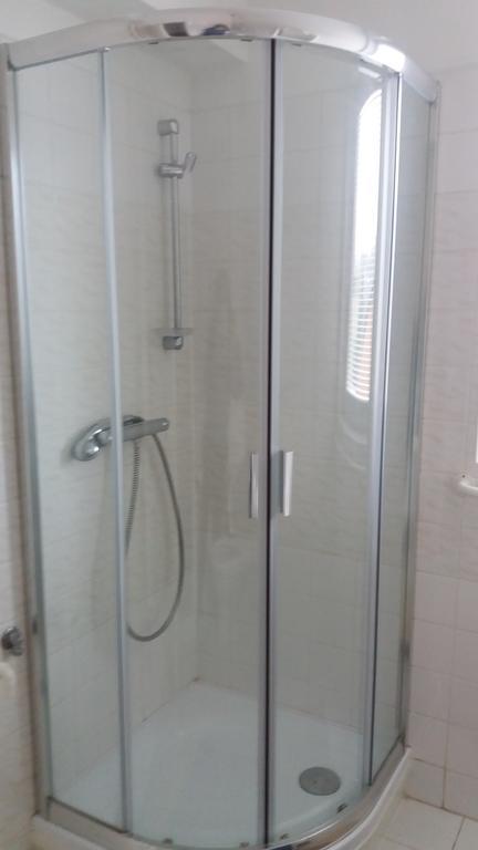 Apartman Bedrichov, Špindlerŭv Mlýn Екстериор снимка