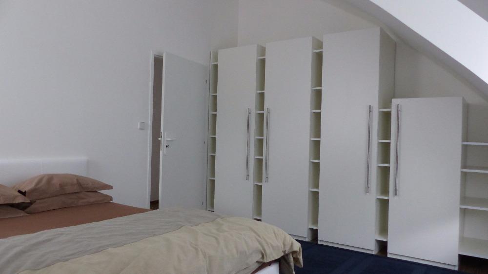 Apartman Bedrichov, Špindlerŭv Mlýn Екстериор снимка