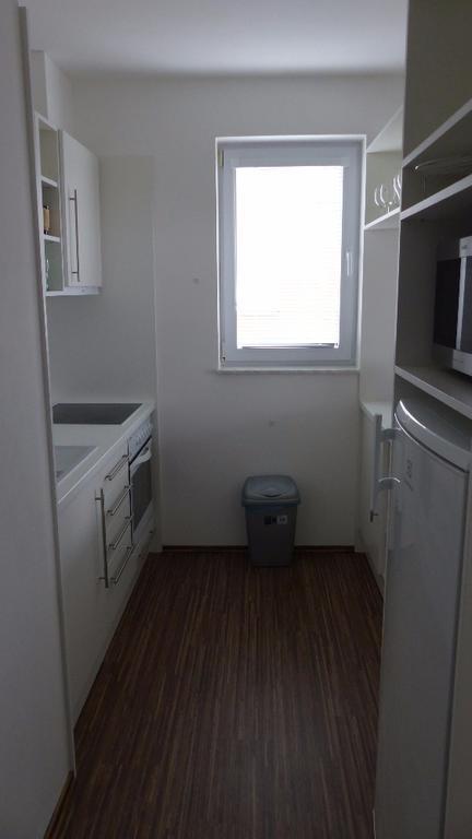 Apartman Bedrichov, Špindlerŭv Mlýn Екстериор снимка