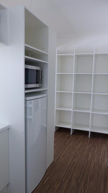 Apartman Bedrichov, Špindlerŭv Mlýn Екстериор снимка