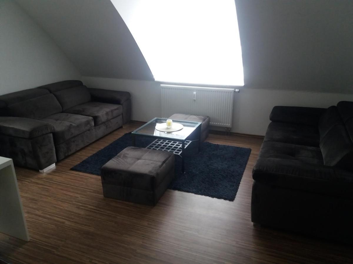 Apartman Bedrichov, Špindlerŭv Mlýn Екстериор снимка